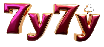 7y7y